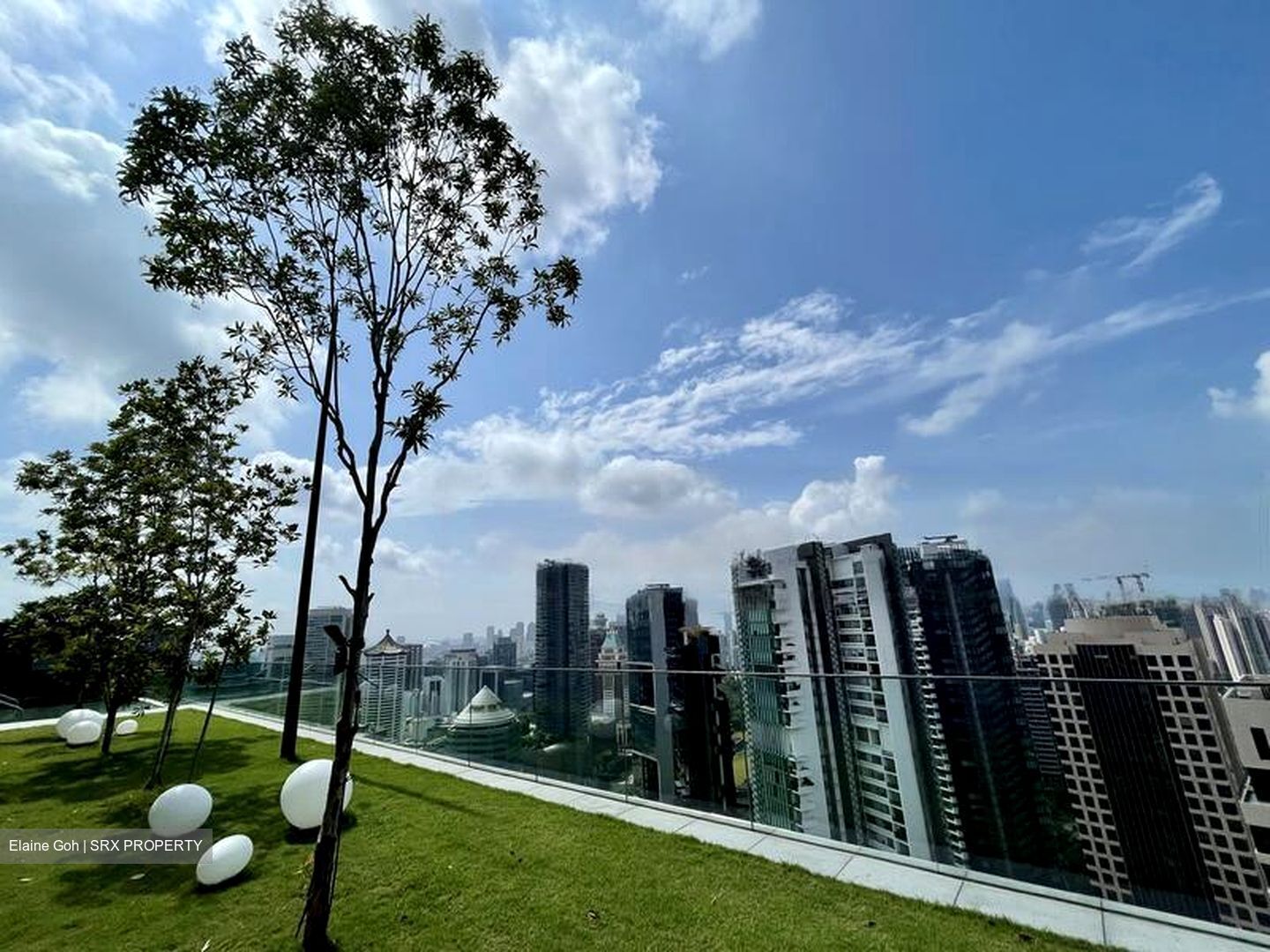 Boulevard 88 (D10), Apartment #432192421